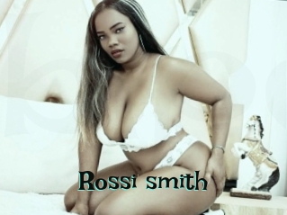 Rossi_smith