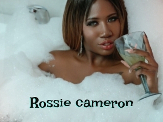 Rossie_cameron