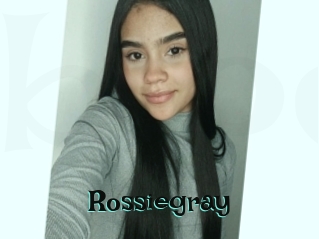 Rossiegray