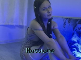 Rossione