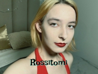 Rossitomi
