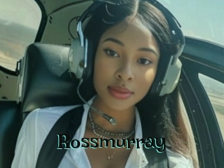 Rossmurray