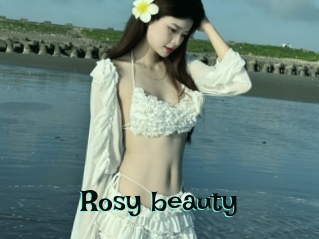 Rosy_beauty