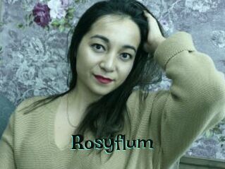 Rosyflum