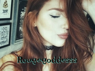 Rougegoddesss