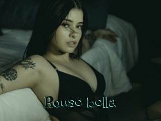 Rouse_bella