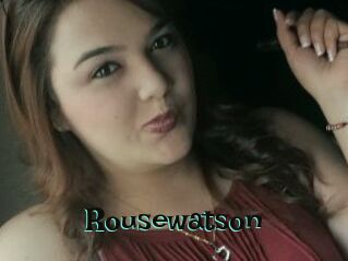 Rousewatson