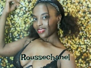 Roussechanel