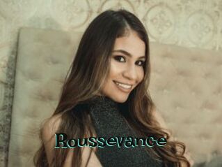 Roussevance