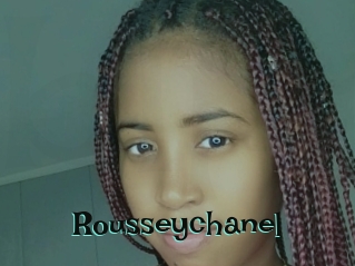 Rousseychanel