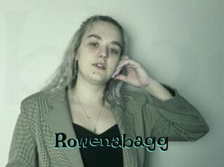 Rowenabagg
