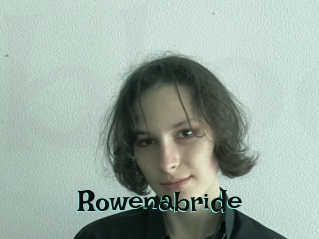 Rowenabride