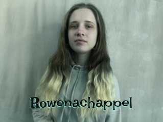 Rowenachappel