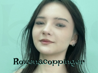 Rowenacoppinger