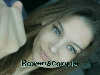 Rowenacopple