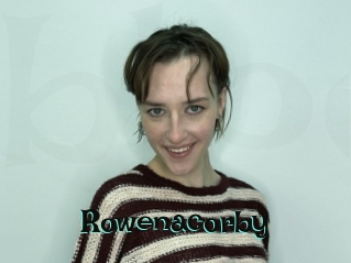 Rowenacorby