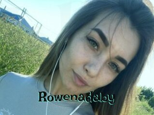 Rowenadaby