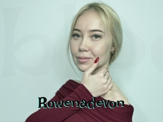 Rowenadevon