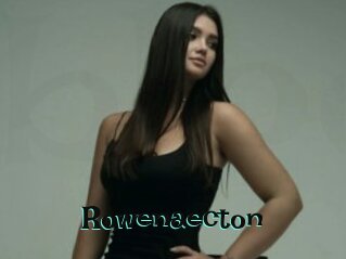 Rowenaecton