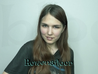 Rowenafloor