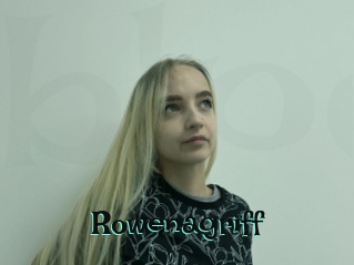 Rowenagriff