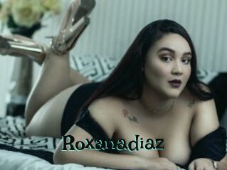Roxanadiaz