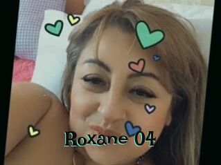 Roxane_04