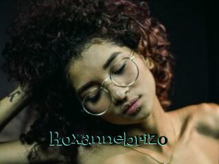 Roxannebrizo
