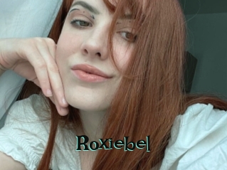 Roxiebel