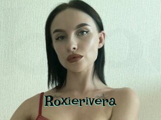 Roxierivera