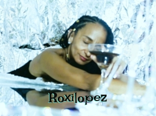 Roxilopez
