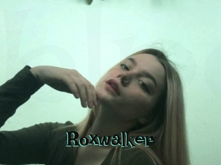 Roxwalker