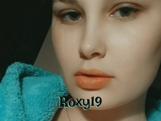 Roxy19