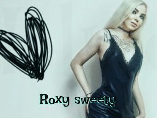 Roxy_sweety