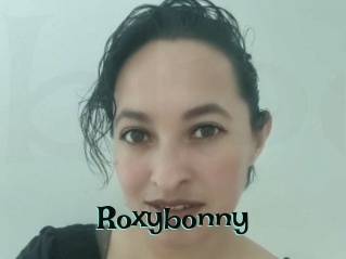 Roxybonny