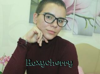 Roxycherry