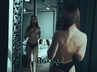 Roxyg