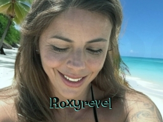 Roxyrevel
