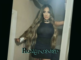 Roxyrosesr