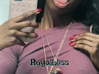 Royalbliss
