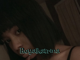 Royalkatrina
