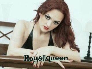 Royallqueen