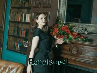 Rozalaurel