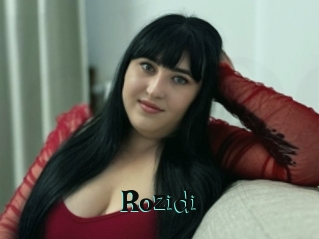 rozidi Blog Pornostar