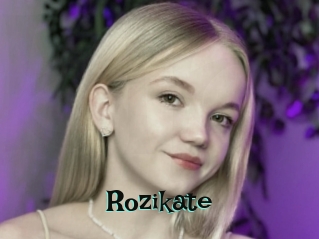 rozikate Blog Pornostar