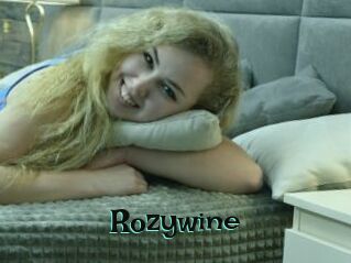 Rozywine