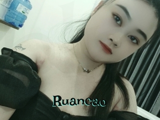 Ruancao