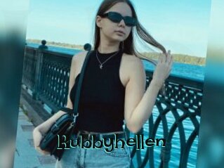 Rubbyhellen