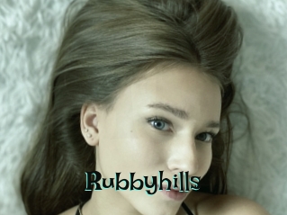 Rubbyhills