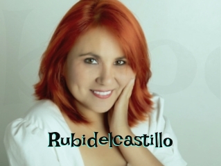 rubidelcastillo Blog Pornostar